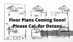 Lakeshore View (D4), Detached #484533061